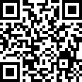 QRコード https://mirunuku.net/?cid=h_1489j99497c