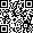 QRコード https://mirunuku.net/?cid=h_1489j99498c