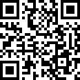 QRコード https://mirunuku.net/?cid=h_1489j99501b