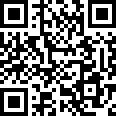 QRコード https://mirunuku.net/?cid=h_1489j99507a