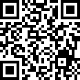 QRコード https://mirunuku.net/?cid=h_1489j99507c