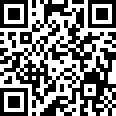 QRコード https://mirunuku.net/?cid=h_1489j99508b