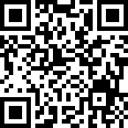 QRコード https://mirunuku.net/?cid=h_1489j99512a