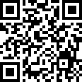 QRコード https://mirunuku.net/?cid=h_1489j99513a