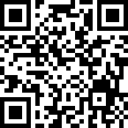 QRコード https://mirunuku.net/?cid=h_1489j99513b
