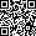 QRコード https://mirunuku.net/?cid=h_1489j99514b