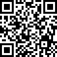 QRコード https://mirunuku.net/?cid=h_1489j99516