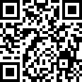 QRコード https://mirunuku.net/?cid=h_1489j99516b