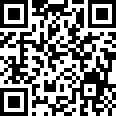 QRコード https://mirunuku.net/?cid=h_1489j99516c