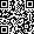 QRコード https://mirunuku.net/?cid=h_1489j99517a