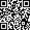 QRコード https://mirunuku.net/?cid=h_1489j99518c