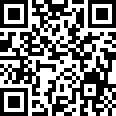 QRコード https://mirunuku.net/?cid=h_1489j99521c