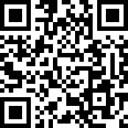 QRコード https://mirunuku.net/?cid=h_1489j99522c