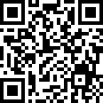 QRコード https://mirunuku.net/?cid=h_1489j99524a