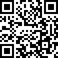 QRコード https://mirunuku.net/?cid=h_1489j99524b