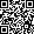 QRコード https://mirunuku.net/?cid=h_1489j99525a