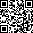 QRコード https://mirunuku.net/?cid=h_1489j99525b