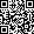 QRコード https://mirunuku.net/?cid=h_1489j99529a