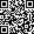 QRコード https://mirunuku.net/?cid=h_1489j99530a