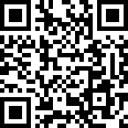 QRコード https://mirunuku.net/?cid=h_1489j99530b