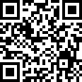 QRコード https://mirunuku.net/?cid=h_1489j99531b