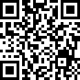 QRコード https://mirunuku.net/?cid=h_1489j99531c