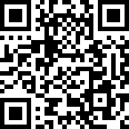 QRコード https://mirunuku.net/?cid=h_1489j99532a