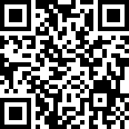 QRコード https://mirunuku.net/?cid=h_1489j99533a