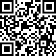 QRコード https://mirunuku.net/?cid=h_1489j99534b
