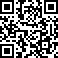 QRコード https://mirunuku.net/?cid=h_1489j99534c