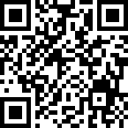 QRコード https://mirunuku.net/?cid=h_1489j99538e