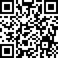 QRコード https://mirunuku.net/?cid=h_1489j99539a