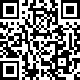 QRコード https://mirunuku.net/?cid=h_1489j99542c