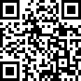 QRコード https://mirunuku.net/?cid=h_1489j99543b