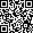 QRコード https://mirunuku.net/?cid=h_1489j99543c
