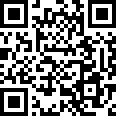 QRコード https://mirunuku.net/?cid=h_1489j99544a