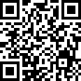 QRコード https://mirunuku.net/?cid=h_1489j99546a