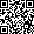 QRコード https://mirunuku.net/?cid=h_1489j99546b