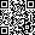 QRコード https://mirunuku.net/?cid=h_1489j99547a