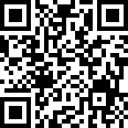 QRコード https://mirunuku.net/?cid=h_1489j99550a