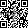 QRコード https://mirunuku.net/?cid=h_1489j99561a