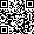 QRコード https://mirunuku.net/?cid=h_1489j99561b