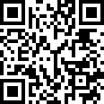 QRコード https://mirunuku.net/?cid=h_1489j99572a