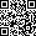QRコード https://mirunuku.net/?cid=h_1489j99572b