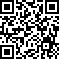 QRコード https://mirunuku.net/?cid=h_1489j99576a