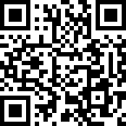 QRコード https://mirunuku.net/?cid=h_1489j99576b