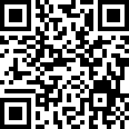 QRコード https://mirunuku.net/?cid=h_1489j99577b
