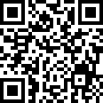 QRコード https://mirunuku.net/?cid=h_1489j99578c