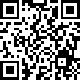 QRコード https://mirunuku.net/?cid=h_1489j99583a