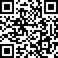 QRコード https://mirunuku.net/?cid=h_1489j99588c
